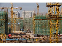 江門建筑設(shè)計的修建規(guī)劃與目的你知道多少？