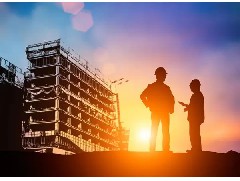 什么是修建規(guī)劃，廣東建筑工程設(shè)計帶你了解一下
